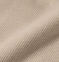 Майка женская Nike Chill Beige IF0238-286