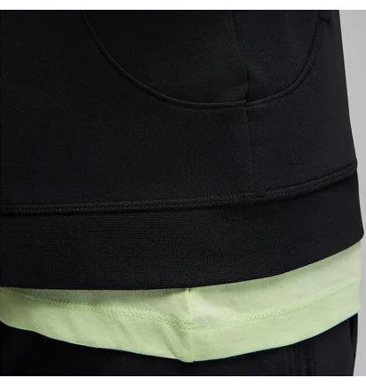 Спортивний костюм чоловічий Air Jordan Sport Dri-Fit Black DV9783-010__DQ7320-010