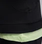 Спортивний костюм чоловічий Air Jordan Sport Dri-Fit Black DV9783-010__DQ7320-010