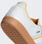 Кросівки унісекс Adidas Samba Og White ID1479