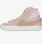 Кеды женские Nike Blazer Mid 77 Jumbo Beige DQ1471-600