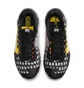 Кроссовки унисекс Nike Metcon 7 Black CZ8281-074