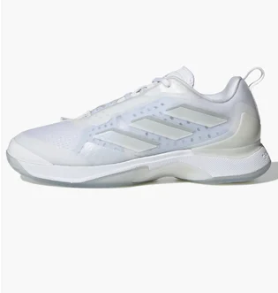 Кросівки жіночі Adidas Avacourt Shoes White Gx7814