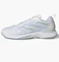 Кроссовки женские Adidas Avacourt Shoes White Gx7814