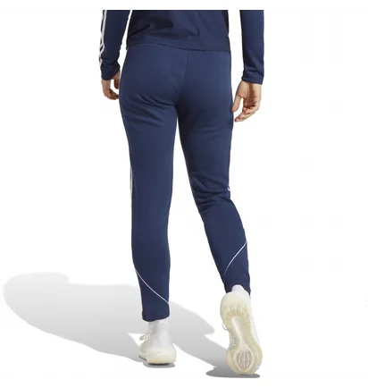 Штани жіночі Adidas Pants Tiro 23L Swpnt W Blue HS3609