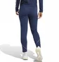 Штани жіночі Adidas Pants Tiro 23L Swpnt W Blue HS3609
