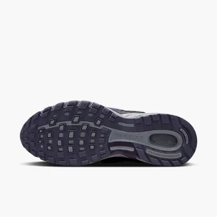 Кросівки чоловічі Nike Air Pegasus Wave Black IB0612-500