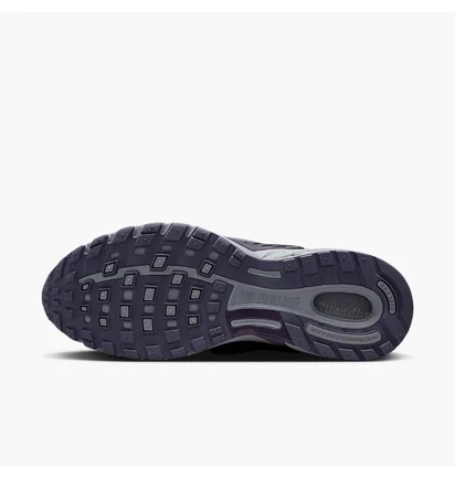 Кроссовки мужские Nike Air Pegasus Wave Black IB0612-500