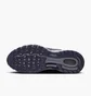 Кроссовки мужские Nike Air Pegasus Wave Black IB0612-500