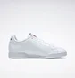 Кроссовки мужские Reebok Npc Ii Shoes White 1354