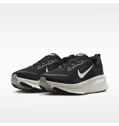 Кроссовки мужские Nike Vomero 18 Black IF0514-002