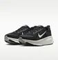 Кроссовки мужские Nike Vomero 18 Black IF0514-002