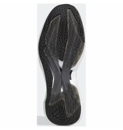 Кроссовки мужские Adidas Alphatorsion 20 Black GZ8738