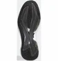 Кроссовки мужские Adidas Alphatorsion 20 Black GZ8738