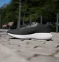 Кросівки унісекс Adidas Response Runner Black IH6100