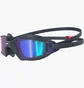 Окуляри для плавання унісекс Speedo Hydropulse Mirror Gog Au Blue 8-12267D646
