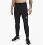 Штаны мужские Nike Aeroswift Dri-Fit Adv Running Pants Black FN3361-010