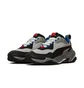 Кросівки чоловічі Puma Thunder Electric Grey 367996-02