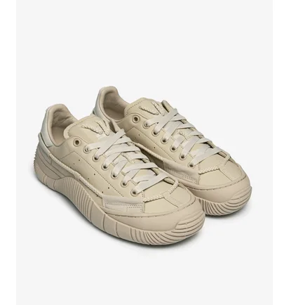 Кросівки чоловічі Adidas Scuba Stan X Craig Green Beige GW6759