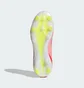 Бутси дитячі Adidas X Crazyfast Elite Ll Red IF0672