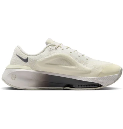 Кросівки жіночі Nike Versair Beige DZ3547-105