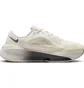 Кросівки жіночі Nike Versair Beige DZ3547-105