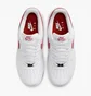 Кросівки жіночі Nike Air Force 1 07 Shoes White FQ7626-100