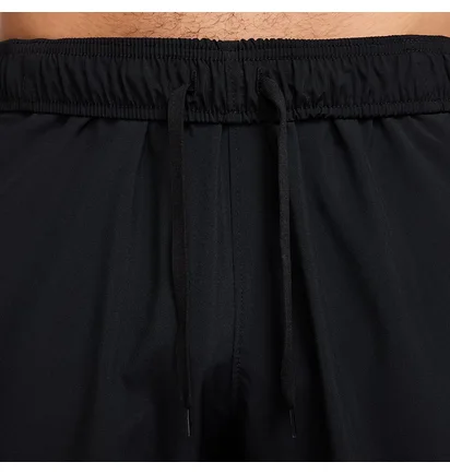 Спортивный костюм мужской Nike Dri-Fit Form Black HJ3071-010__HJ3069-011