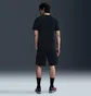 Футболка чоловіча Nike Sportswear Black HJ0760-010