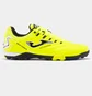 Сороконожки мужские Joma Maxima Tf Green MAXW2409TF