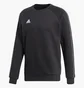 Світшот чоловічий Adidas Core 18 Sweatshirt CE9064