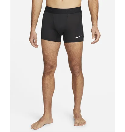 Шорти чоловічі Nike Dri-Fit Brief Black FD0685-010