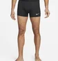 Шорти чоловічі Nike Dri-Fit Brief Black FD0685-010