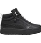 Кроссовки мужские Puma Tarrenz Sb Iii Puretex Black 393930-01