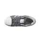 Кросівки жіночі Adidas Superstar Xlg Trace Grey IG2125