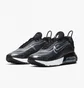Кроссовки женские Nike W Air Max 2090 Black CK2612-002