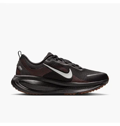 Кросівки чоловічі Nike Vomero 18 Brown/Black IH4454-001
