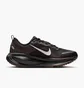 Кросівки чоловічі Nike Vomero 18 Brown/Black IH4454-001