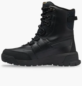 Черевики чоловічі COLUMBIA Bugaboot Black BM1974-010