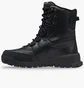 Ботинки мужские COLUMBIA Bugaboot Black BM1974-010