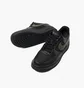 Кроссовки мужские Nike Air Force 1 Low Black HV3959-010