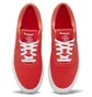 Кеды унисекс Reebok Club C Coast Red GW0257