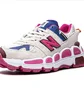 Кросівки чоловічі New Balance 574 Beige MS574YSA