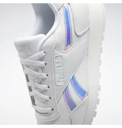 Кроссовки женские Reebok Glide White Gv6995