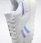 Кроссовки женские Reebok Glide White Gv6995
