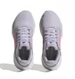Кроссовки женские Adidas Galaxy 6 W Violet HP2406
