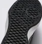 Кеди унісекс Vans Rowan 2 Shoe Black VN0A2Z3IBZW