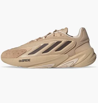Кросівки чоловічі Adidas Ozelia Beige Gx4029