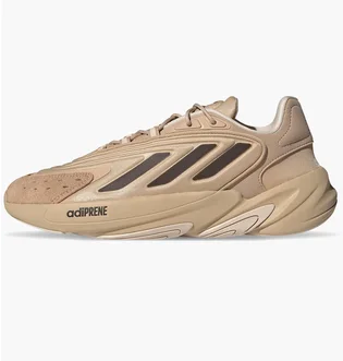 Кросівки чоловічі Adidas Ozelia Beige Gx4029