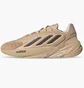 Кроссовки мужские Adidas Ozelia Beige Gx4029